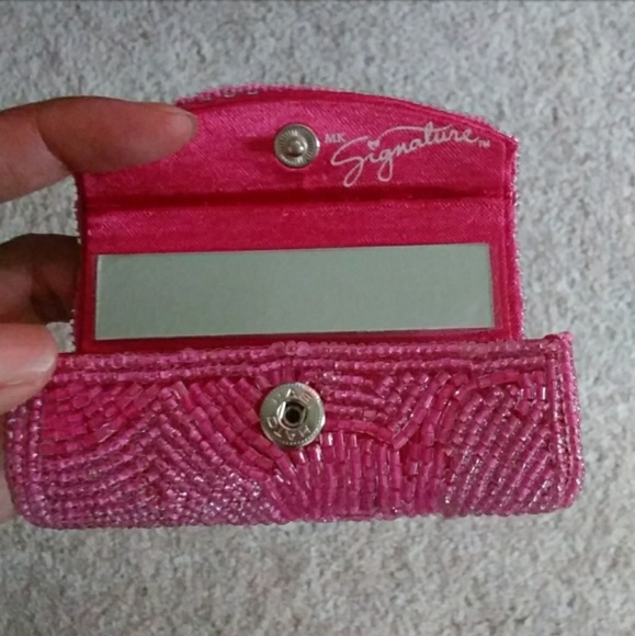 Mary Kay Lipstick/Lip Balm Case - Picture 2 of 6